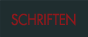 Schriften