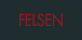 Felsen